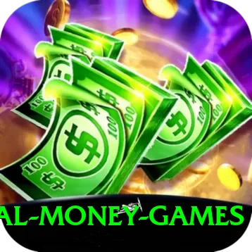 legit real money games Apps (Tools & Injectors) Gold v2.7.4 - 2