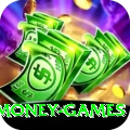 legit real money games Apps (Tools & Injectors) Gold v2.7.4