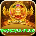 lendl simmons Bonus Max v4.3.6