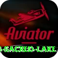 leppokhari sacred lake Apps (Tools & Injectors) Max v5.3.4