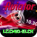lgo4d slot Premium Plus v2.5.7