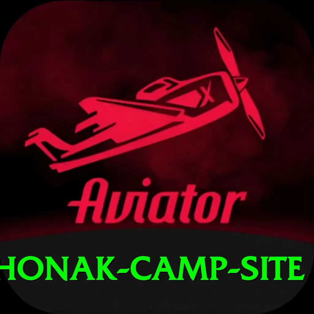 lhonak camp site Premium v3.2.8 - 2