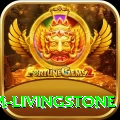 liam livingstone Pro1 v1.6.8