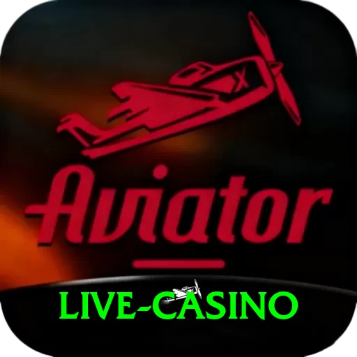 live casino Games (Casino & Earning) Premium v4.5.3 - 2