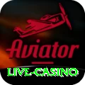 live casino Games (Casino & Earning) Premium v4.5.3