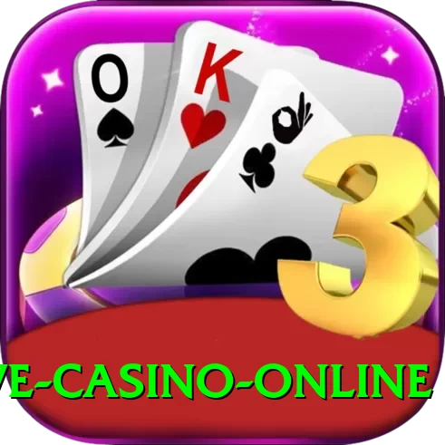live casino online Apps (Tools & Injectors) Ultimate v5.1.9 - 2