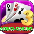 live casino online Apps (Tools & Injectors) Ultimate v5.1.9