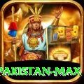 Live Casino Pakistan Casino Legend v3.8.7