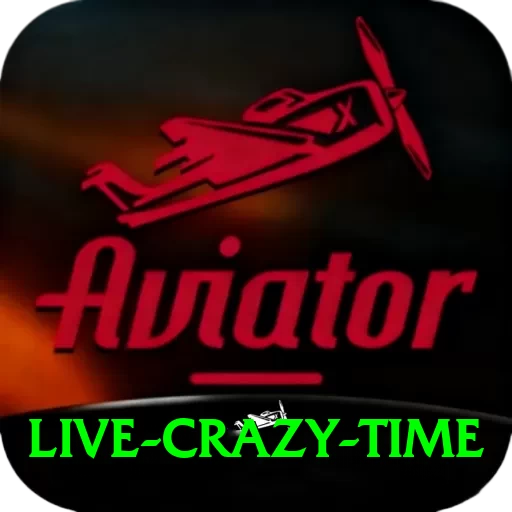 live crazy time Premium Edition v2.8.5 - 2