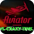 live crazy time Premium Edition v2.8.5