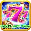 live cricket app Champion Slots