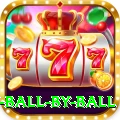 live cricket ball by ball Master Pro v2.2.1