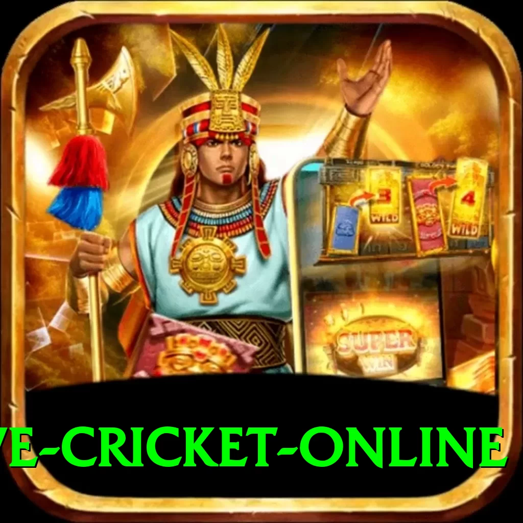 live cricket online Pro Max v5.6.0 - 2