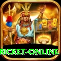 live cricket online Pro Max v5.6.0