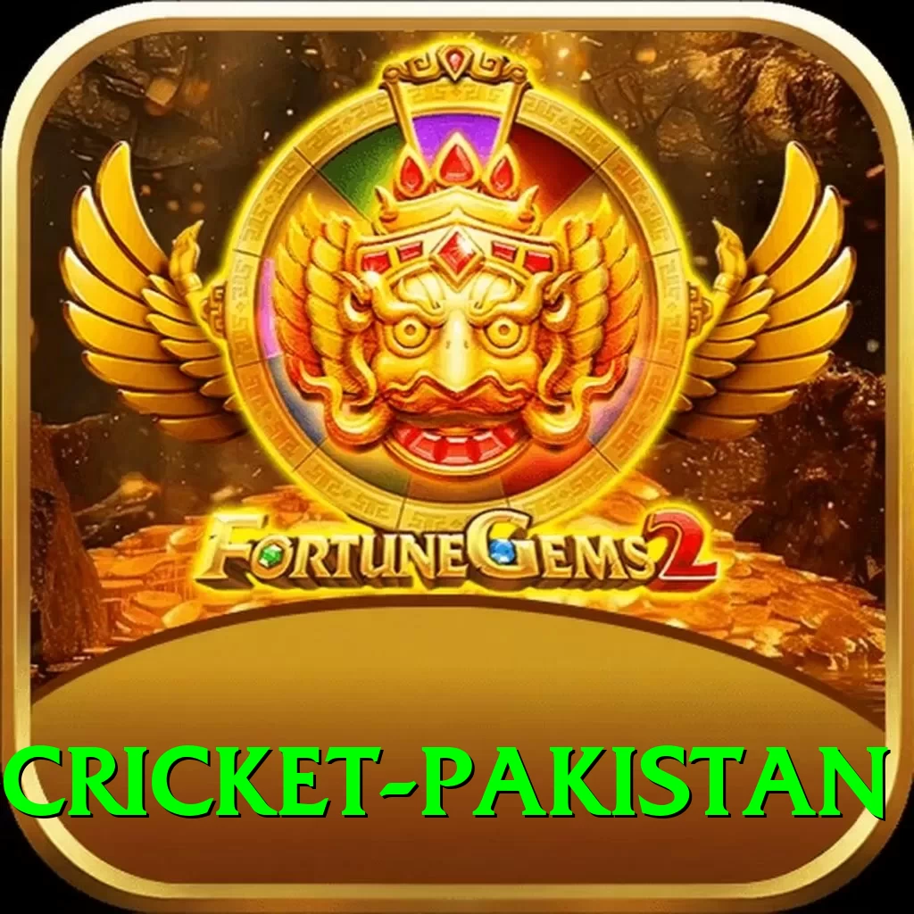 live cricket pakistan Gold v2.4.2 - 2