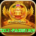 live cricket pakistan Gold v2.4.2