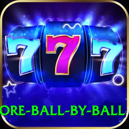 live cricket score ball by ball Games (Casino & Earning) Max v2.9.3 - 2
