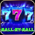 live cricket score ball by ball Games (Casino & Earning) Max v2.9.3