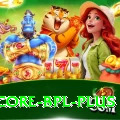 live cricket score bpl Extreme 2024