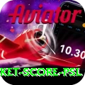 live cricket score psl Max v2.1.9