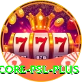 live cricket score psl Money Premium v5.3.1
