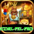 live cricket score psl Gaming Ultimate v2.8.5