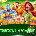 live cricket tv app VIP Edition v2.3.8