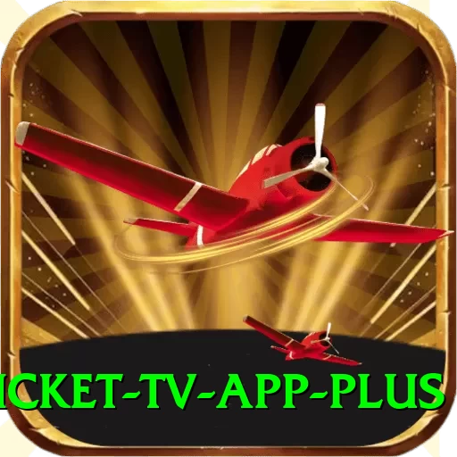 live cricket tv app King v5.8.1 - 2