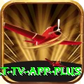live cricket tv app King v5.8.1