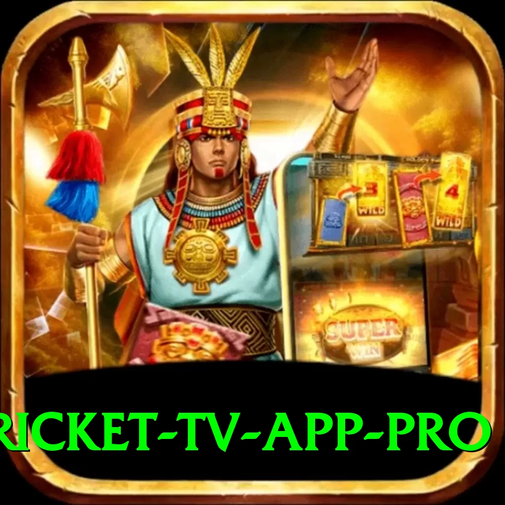 live cricket tv app App Supreme v2.3.7 - 2