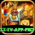 live cricket tv app App Supreme v2.3.7