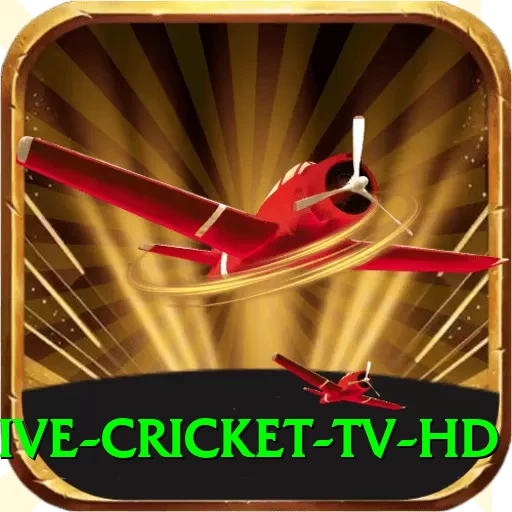 live cricket tv hd Ultimate v5.6.1 - 2