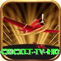 live cricket tv hd Ultimate v5.6.1