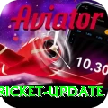 live cricket update Apps (Tools & Injectors) Gold v4.1.2