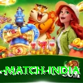 live match india Games (Casino & Earning) Turbo v3.2.0