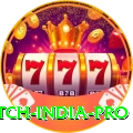live match india APK King v1.3.1