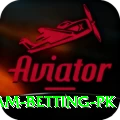 live stream betting pk Apps (Tools & Injectors) Max v1.0.7