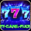 LLYY Game - Slots Legend