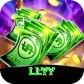 llyy Elite vv4.3.1