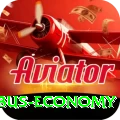local bus economy Games (Casino & Earning) Elite v3.2.4