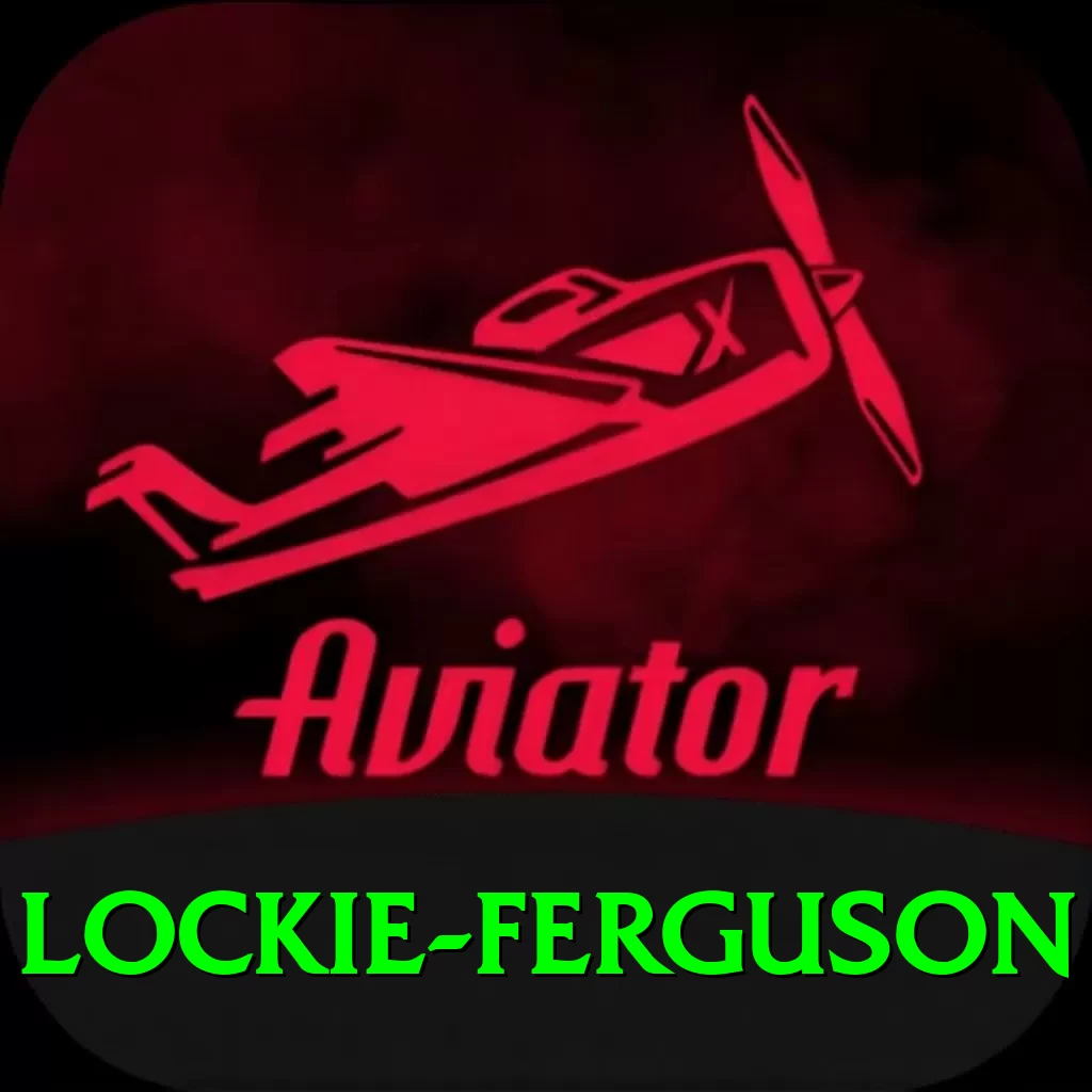 lockie ferguson Games (Casino & Earning) Elite v2.5.8 - 2