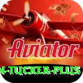lorcan tucker Ultimate Latest v5.3.1
