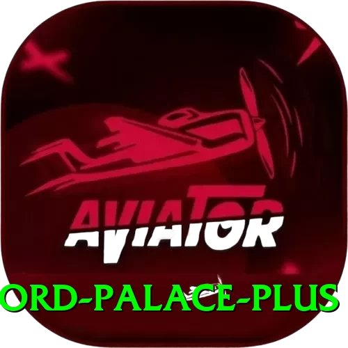 lord palace - Royal v3.8.4 - 2