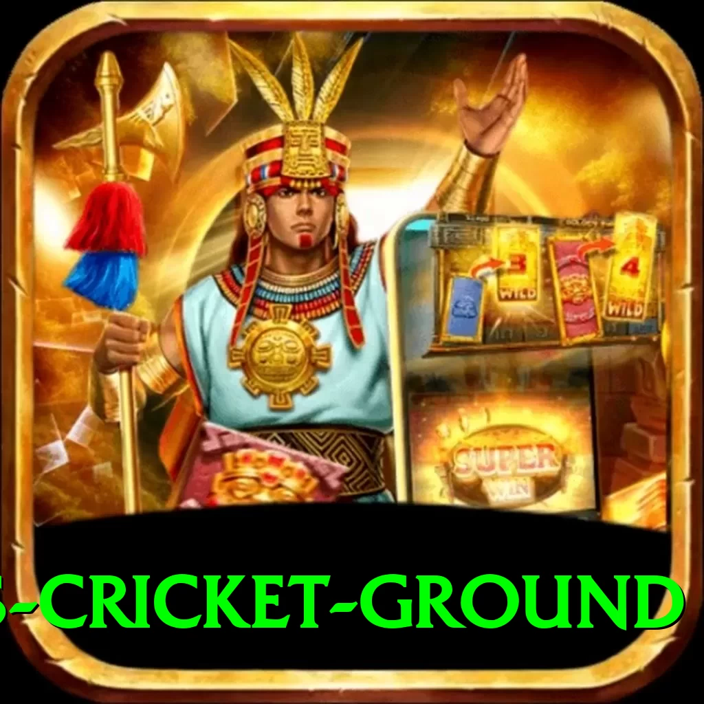 lord's cricket ground Pro Edition v2.3.9 - 2