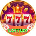 lottery Games (Casino & Earning) Elite v2.4.3
