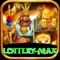 lottery Prime v2.4.7