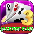 lottery powerball jackpot Deluxe - Casino & Slots