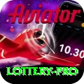lottery Slot Machine VIP