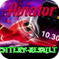 lottery result lottery result Turbo v4.2.9
