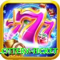 lottery ticket Pro1 v3.4.2
